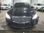 2011 Infiniti M37 X for Sale in Ham Lake, MN - Side