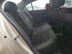 Ham Lake, MN에서 판매 중인 2014 Chevrolet Cruze Lt - All Over