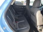 2024 Chevrolet Trailblazer Lt na sprzedaż w Cahokia Heights, IL - Front End