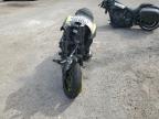 2018 Yamaha Mt09  for Sale in Miami, FL - Front End
