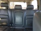 2007 Honda Pilot Exl na sprzedaż w Baltimore, MD - Rear End