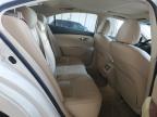2007 Lexus Es 350 იყიდება Lexington-ში, KY - Front End