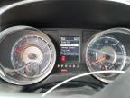 2012 Chrysler Town & Country Touring for Sale in Dunn, NC - Front End