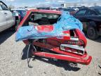 1976 Nissan Datsun продається в Tucson, AZ - Rear End