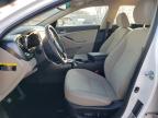 2013 Kia Optima Hybrid на продаже в Rogersville, MO - Rear End
