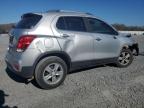 Gastonia, NC에서 판매 중인 2017 Chevrolet Trax 1Lt - All Over