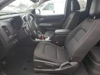 2022 Chevrolet Colorado Lt na sprzedaż w Fort Wayne, IN - Front End