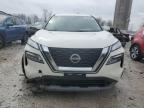 2023 Nissan Rogue Sv for Sale in Wayland, MI - Undercarriage