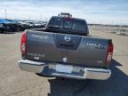 2005 Nissan Frontier King Cab Le zu verkaufen in Pasco, WA - Front End