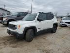 2017 Jeep Renegade Trailhawk للبيع في Pekin، IL - All Over