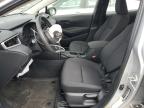 2024 Toyota Corolla Le للبيع في Mendon، MA - Front End