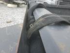 2022 Norstar Dump Trailer იყიდება Prairie Grove-ში, AR - Normal Wear