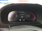2024 Hyundai Venue Sel zu verkaufen in Temple, TX - Front End