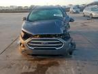 Grand Prairie, TX에서 판매 중인 2020 Ford Ecosport Se - Front End