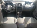 2004 Chevrolet Malibu  for Sale in Albuquerque, NM - Front End