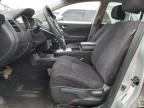 2012 Nissan Murano S for Sale in Spartanburg, SC - Front End