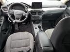 2020 Ford Escape Se продається в Colton, CA - All Over