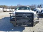 2016 Ford F250 Super Duty for Sale in Spartanburg, SC - Front End