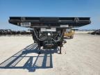 2021 Kaufman Car Carrier იყიდება Opa Locka-ში, FL - Normal Wear