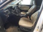 2022 Ford Explorer Limited zu verkaufen in Byron, GA - Front End