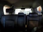 2005 Honda Cr-V Se for Sale in Mcfarland, WI - Mechanical