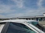 2018 Ford F150 Supercrew zu verkaufen in Lumberton, NC - All Over