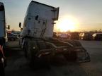 Moraine, OH에서 판매 중인 2022 Freightliner Cascadia Semi Truck - All Over
