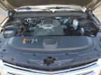 2017 Cadillac Escalade Esv Platinum for Sale in Rancho Cucamonga, CA - Rollover