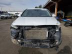 2019 Hyundai Santa Fe Se for Sale in Denver, CO - Front End