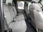 2018 Ford F150 Super Cab en Venta en Lawrenceburg, KY - Side