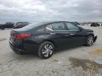 2024 Nissan Altima S for Sale in Lebanon, TN - Front End