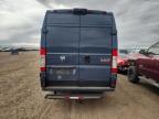 2019 Ram Promaster 3500 3500 High იყიდება Brighton-ში, CO - Mechanical