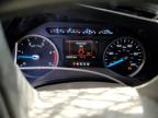 Haslet, TX에서 판매 중인 2020 Ford F350 Super Duty - Top/Roof
