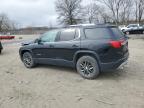 2017 Gmc Acadia Slt-1 zu verkaufen in Cicero, IN - Front End