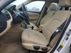 San Martin, CA에서 판매 중인 2013 Bmw X1 Sdrive28I - Mechanical