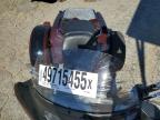 Austell, GA에서 판매 중인 2022 Harley-Davidson Flhtcutg  - All Over