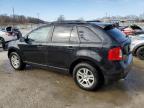2012 Ford Edge Se იყიდება Louisville-ში, KY - Front End
