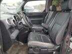 2005 Honda Element Ex en Venta en San Martin, CA - Front End