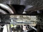 2024 POLARIS RZR TURBO R 4 PREMIUM RIDE COMMAND   for sale at Copart TX - EL PASO