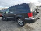 2008 Chrysler Aspen Limited for Sale in Cahokia Heights, IL - Front End