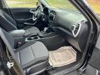 2024 Kia Soul Lx zu verkaufen in Lansing, MI - Normal Wear