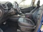 2022 Ford Escape Sel for Sale in Savannah, GA - Rear End