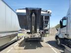 2022 Coras Predator End Dump Trailer for Sale in Woodhaven, MI - Rollover