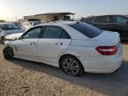 2012 Mercedes-Benz E 350 за продажба в San Antonio, TX - All Over