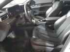 2021 Kia K5 Gt Line for Sale in Lexington, KY - All Over