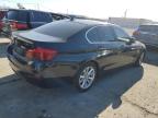 Windsor, NJ에서 판매 중인 2015 Bmw 528 Xi - Water/Flood