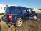 2016 Jeep Patriot Sport   for Sale in Florence, MS - Side