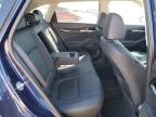 2022 Kia Seltos Ex for Sale in Houston, TX - Front End
