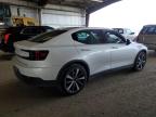 2022 Polestar 2  للبيع في American Canyon، CA - Front End