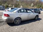 2006 Kia Optima Lx for Sale in Hurricane, WV - All Over